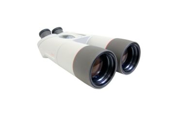 Image of Kowa 32x82 High Lander Observation Binocular Telescope, Prominar Fluorite Crystal Lenses