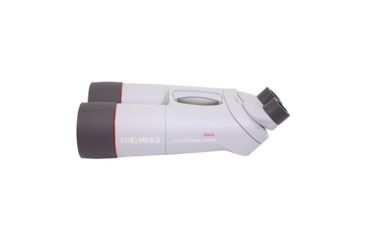 Image of Kowa 32x82 High Lander Observation Binocular Telescope, Prominar Fluorite Crystal Lenses