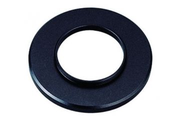 Image of Kowa 37mm Adapter Ring