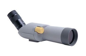 Image of KOWA TS-501 ZG 45 DEGREE BODY