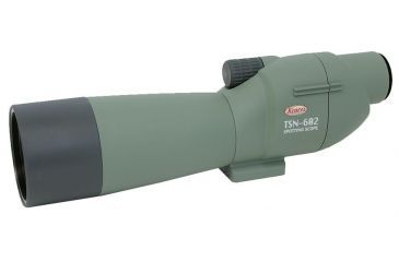 Image of Kowa 60mm High Performance Spotting Scopes 602 TSN-600 Series