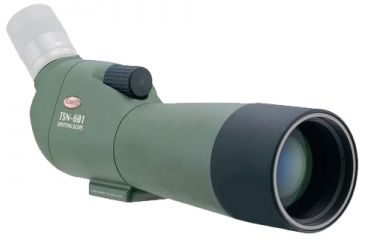 Image of Kowa 60mm High Performance Spotting Scope Body 601