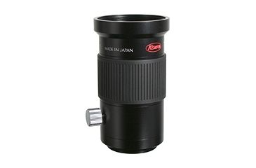 Image of Kowa 650-1000mm Focal Length Photo Adapter TSN-PZ