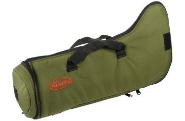 Image of Kowa Carrying Case for 66mm Angled Spotting Scopes CNW-09