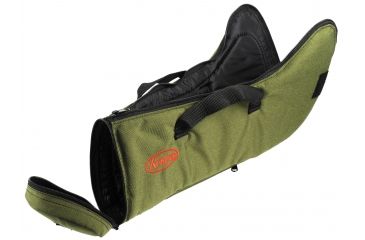 Image of Kowa Case for 66mm Spotting Scopes - CNW-09