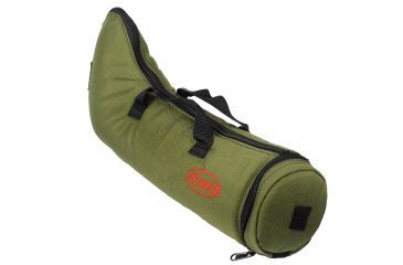 Image of Kowa Spotting Scope Case - Angled Body CNW-09