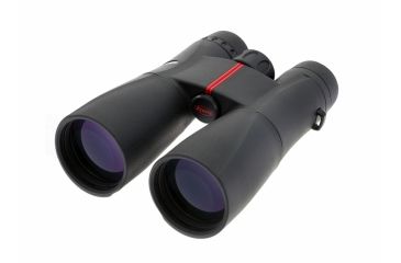 Image of Kowa BD-XD Series Prominar Full Size 10x42mm Waterproof Roof Prism Binocular,Dark Green BD42-10XD