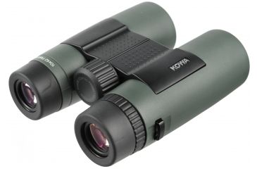 Image of Kowa BD-42 10x42 Watertight Binoculars