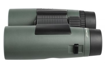 Image of Kowa BD 42 10 x 42 Waterproof Binoculars