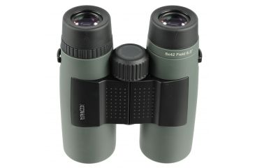 Image of Kowa 8x42 BD-42 Binoculars BD42-8GR