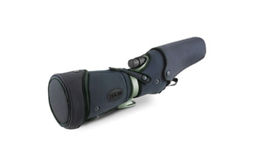 Image of Kowa C-88S-N Spotting Scope Case, Black, C-88S-N