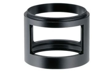 Image of Kowa DA1-ARZ7 Eye Piece Extension Ring
