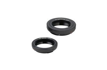 Image of Kowa Digiscoping Camera Mounts TSN-CM2, Camera Mounts Kowa Digiscoping Camera Mounts for Canon Eos
