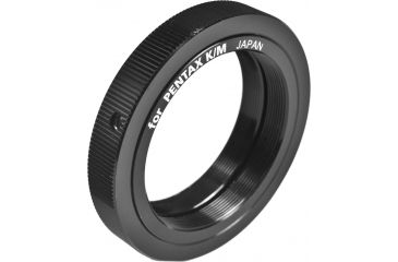 Image of Kowa Digiscoping Camera Mounts TSN-CM2, Camera Mounts Kowa Digiscoping Camera Mounts Pentax K
