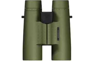 Image of Kowa Genesis 10.5x44mm Roof Prism Waterproof Binoculars