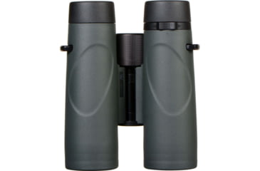 Image of Kowa Genesis 8.5x44mm Roof Prism Waterproof Binoculars