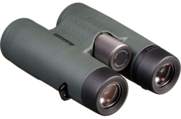 Image of Kowa Genesis 8.5x44mm Roof Prism Waterproof Binoculars