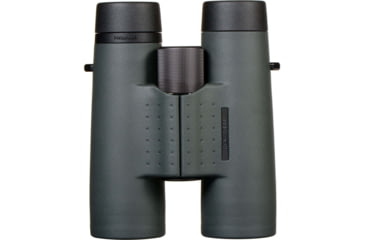 Image of Kowa Genesis 8.5x44mm Roof Prism Waterproof Binoculars