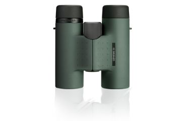 Image of Kowa Genesis 8x33 Binoculars with Prominar XD Lens, Green