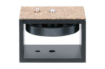 Image of Kowa Height extension plate TSN-DA3-40