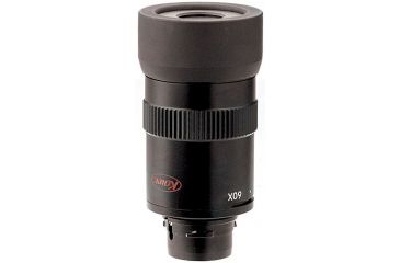 Image of Kowa Interchangeable 20-60x Zoom Eyepiece TSE-Z9B Eyepieces for Kowa Spotting Scopes
