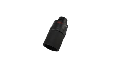 Image of Kowa Interchangeable Eyepieces for Kowa 66mm / 60mm / 82SV Spotting Scopes - 25x Long Eye Relief Eyepiece