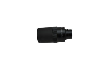 Image of Kowa Interchangeable Eyepieces for Kowa 66mm / 60mm / 82SV Spotting Scopes - 25x Long Eye Relief Eyepiece