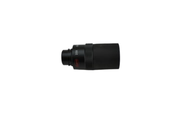 Image of Kowa Interchangeable Eyepieces for Kowa 66mm / 60mm / 82SV Spotting Scopes - 25x Long Eye Relief Eyepiece