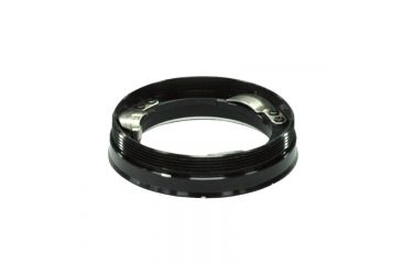 Image of Kowa Spotting Scope Eyepiece Adapter, Converts TSN-660/660 Series Eyepeices