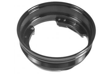 Image of Kowa Spotting Scope Eyepiece Adapter, Converts TSN-820M Series Eyepeices