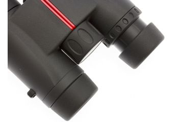 Image of Kowa SV Series 10x32mm Waterproof Roof Prism Binocular,Black SV32-10