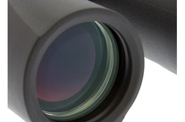 Image of Kowa SV Series 10x32mm Waterproof Roof Prism Binocular,Black SV32-10