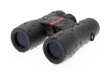 Image of Kowa SV Series 10x32mm Waterproof Roof Prism Binocular,Black SV32-10