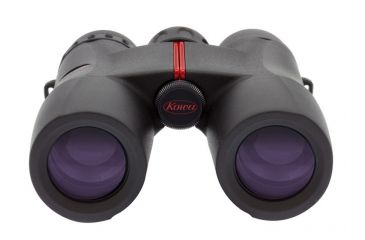 Image of Kowa SV Series 10x32mm Waterproof Roof Prism Binocular,Black SV32-10