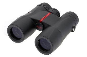 Image of Kowa SV Series 10x32mm Waterproof Roof Prism Binocular,Black SV32-10