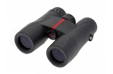 Image of Kowa SV Series 8x32mm Waterproof Roof Prism Binocular,Black SV32-8