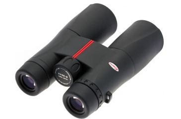 Image of Kowa SVSeries, 8x42 Roof Prism Binocular, Black, 42mm SV42-8