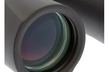 Image of Kowa SVSeries, 8x42 Roof Prism Binocular, Black, 42mm SV42-8