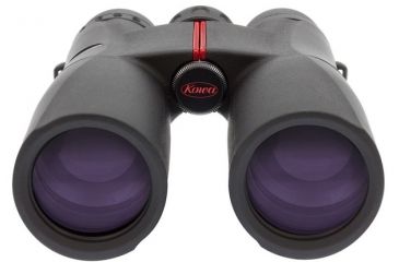 Image of Kowa SVSeries, 8x42 Roof Prism Binocular, Black, 42mm SV42-8