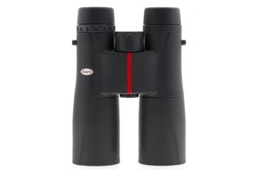 Image of Kowa SVSeries, 8x42 Roof Prism Binocular, Black, 42mm SV42-8