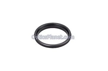 Image of Kowa TD-1 Digital Camera Spotting Scope Filter Adapter TD1-FA