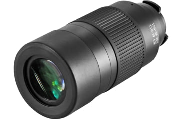Image of Kowa TE-80WX 40x Wide Angle Eyepiece, Black, TE-80XW