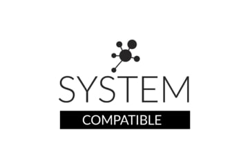 Image of Kowa TSN-99S Pure Fluorite Spotting Scope Body, Straight, Green, TSN-99S