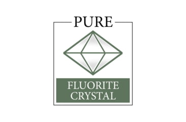 Image of Kowa TSN-99S Pure Fluorite Spotting Scope Body, Straight, Green, TSN-99S