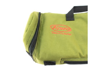 Image of Kowa Water Resistant Cases/Cordura Nylon for TSN-771 and TSN-773 Kowa Spotting Scopes