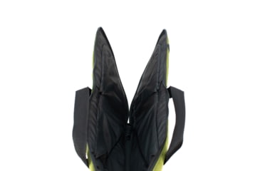 Image of Kowa Water Resistant Cases/Cordura Nylon for TSN-771 and TSN-773 Kowa Spotting Scopes