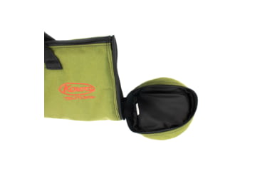Image of Kowa Water Resistant Cases/Cordura Nylon for TSN-771 and TSN-773 Kowa Spotting Scopes