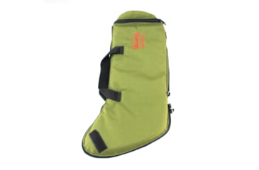 Image of Kowa Water Resistant Cases/Cordura Nylon for TSN-771 and TSN-773 Kowa Spotting Scopes