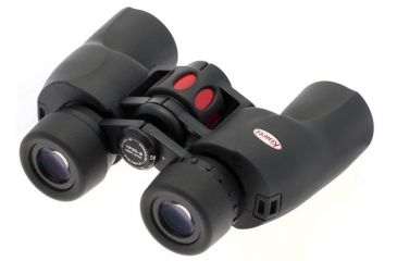Image of Kowa YF Series, 8x30 Porro Prism Binocular, Black, 30mm YF30-8