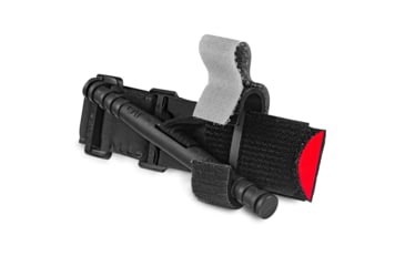 Image of Krate Tactical Combat Application Tourniquet C-A-T GEN 7, NAR-CAT-BLK